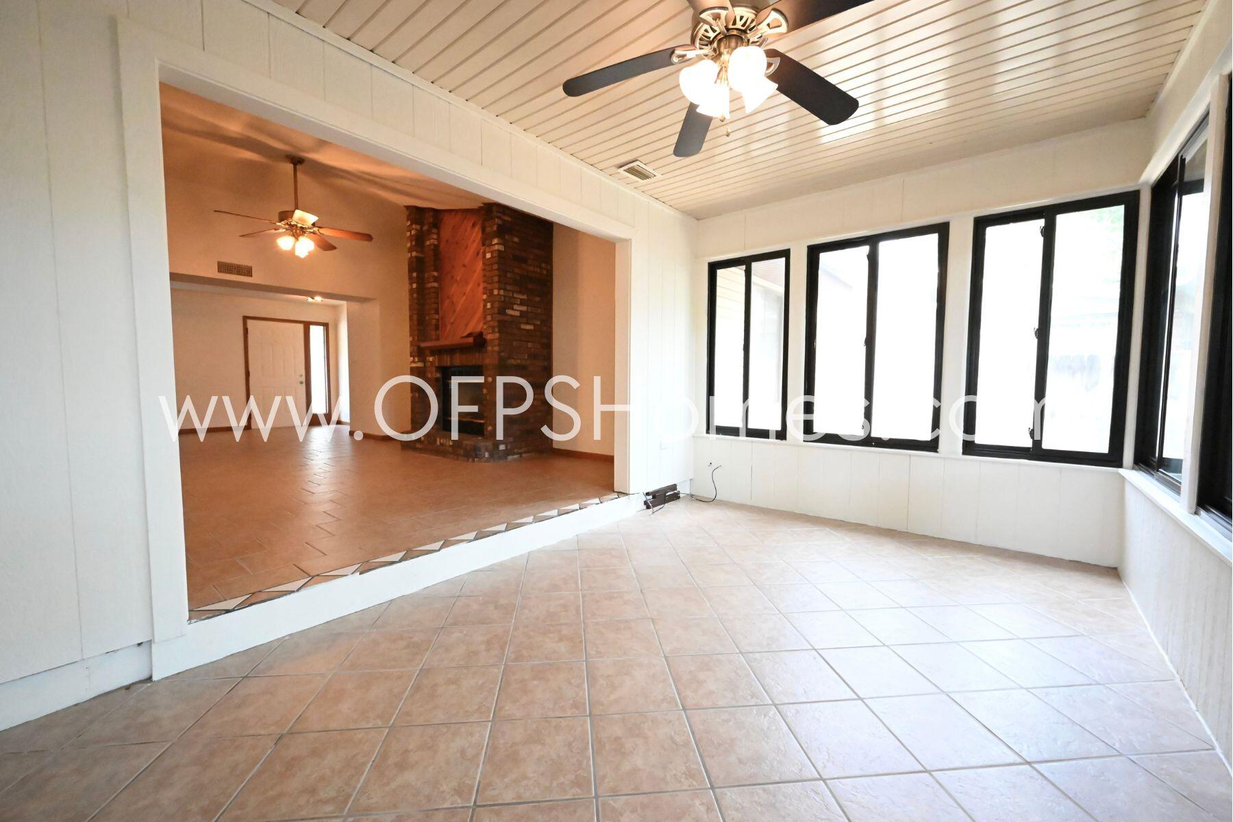 3934 Balsam Drive Niceville FL 32578