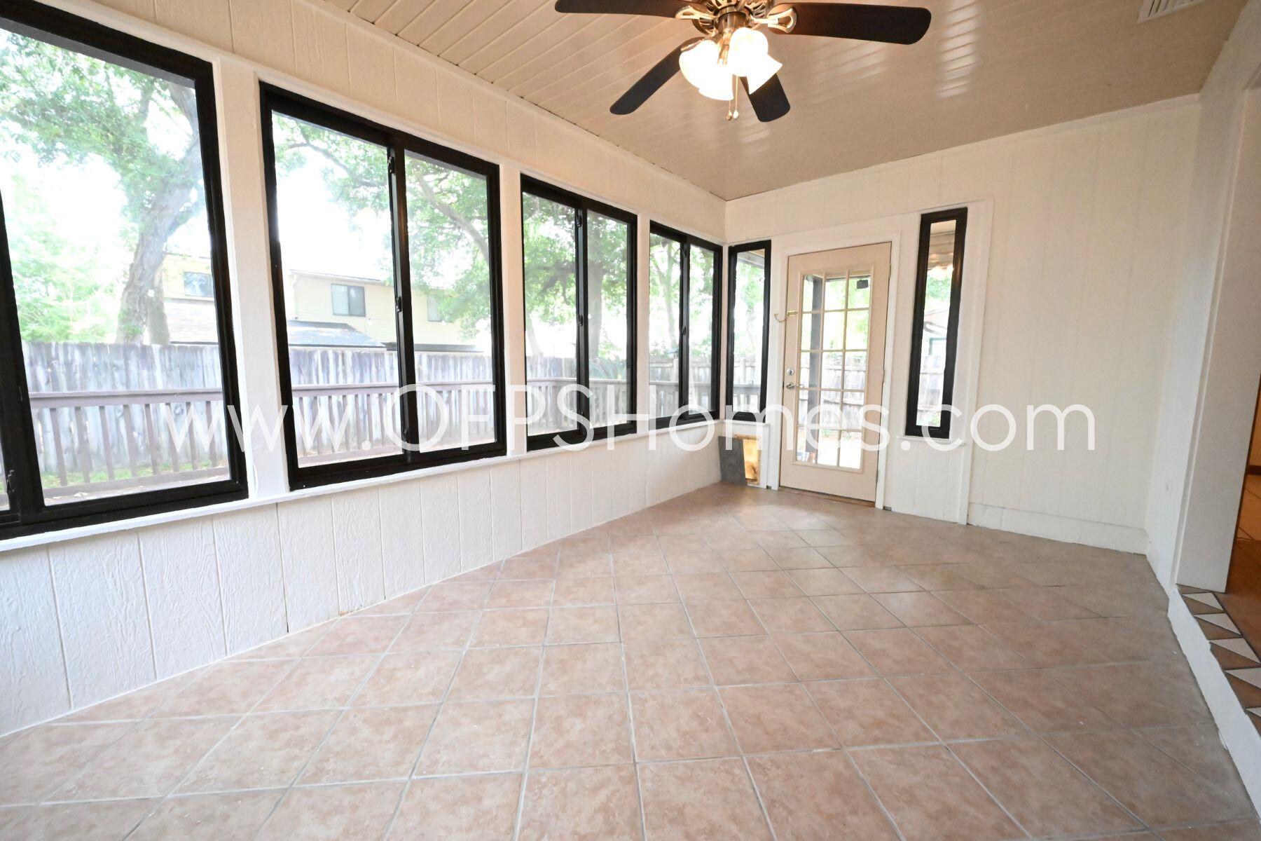 3934 Balsam Drive Niceville FL 32578