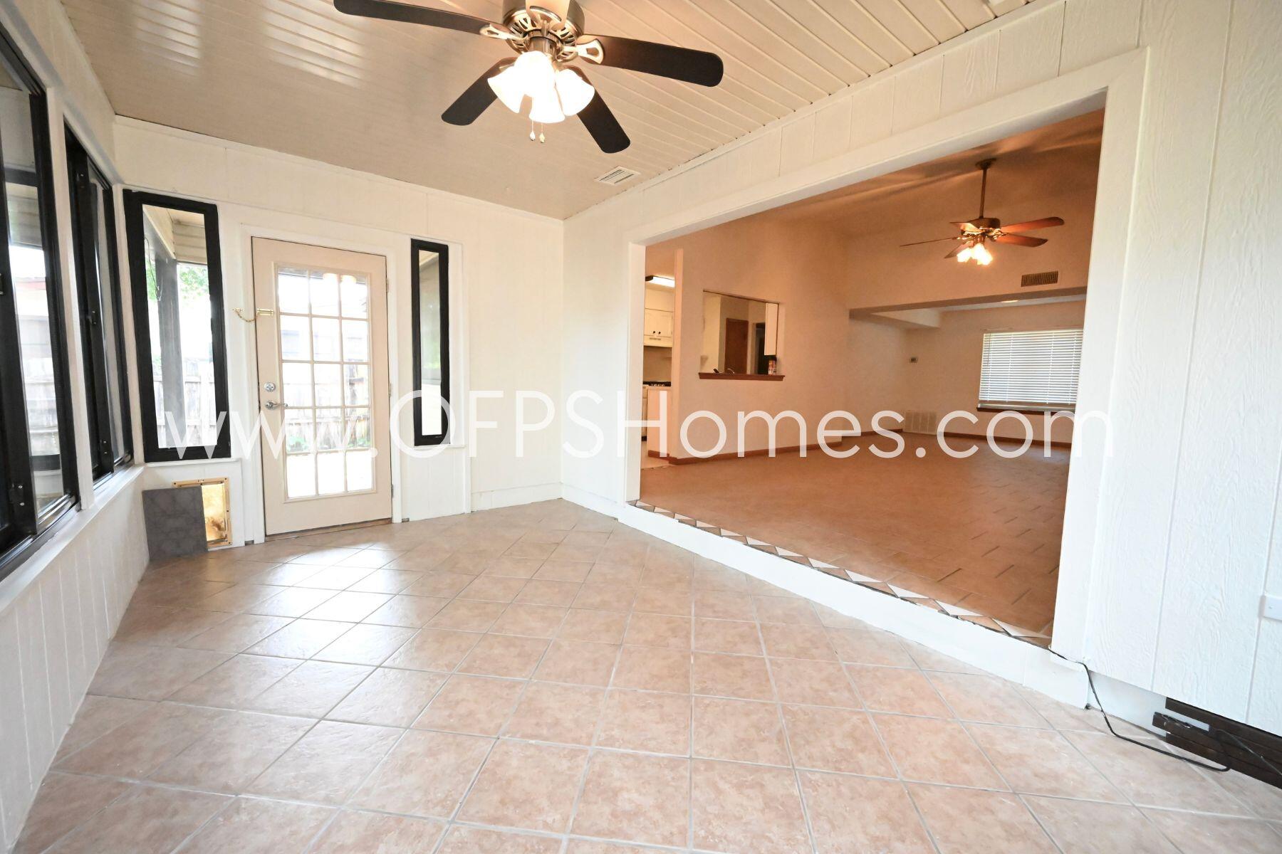 3934 Balsam Drive Niceville FL 32578
