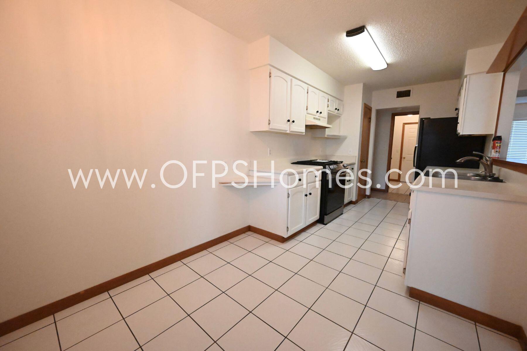 3934 Balsam Drive Niceville FL 32578