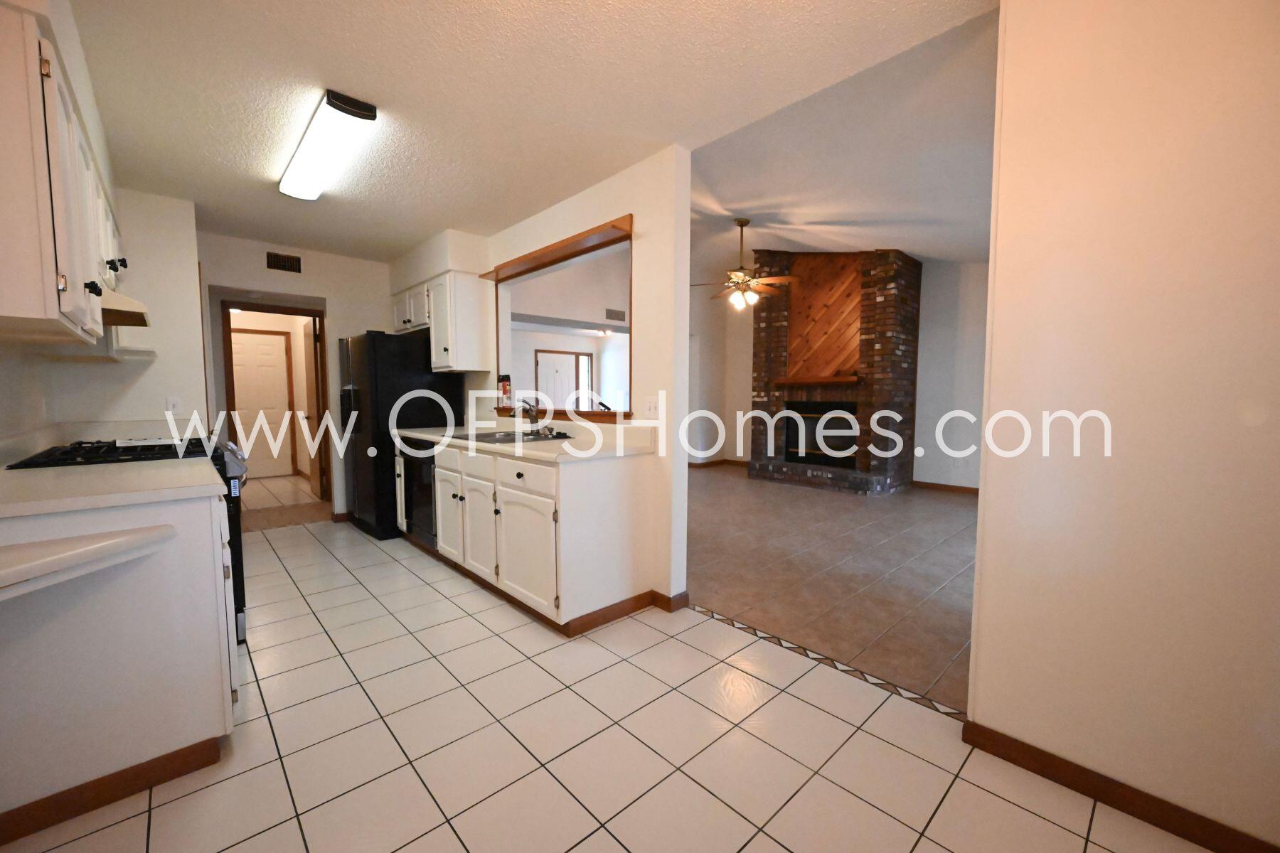 3934 Balsam Drive Niceville FL 32578