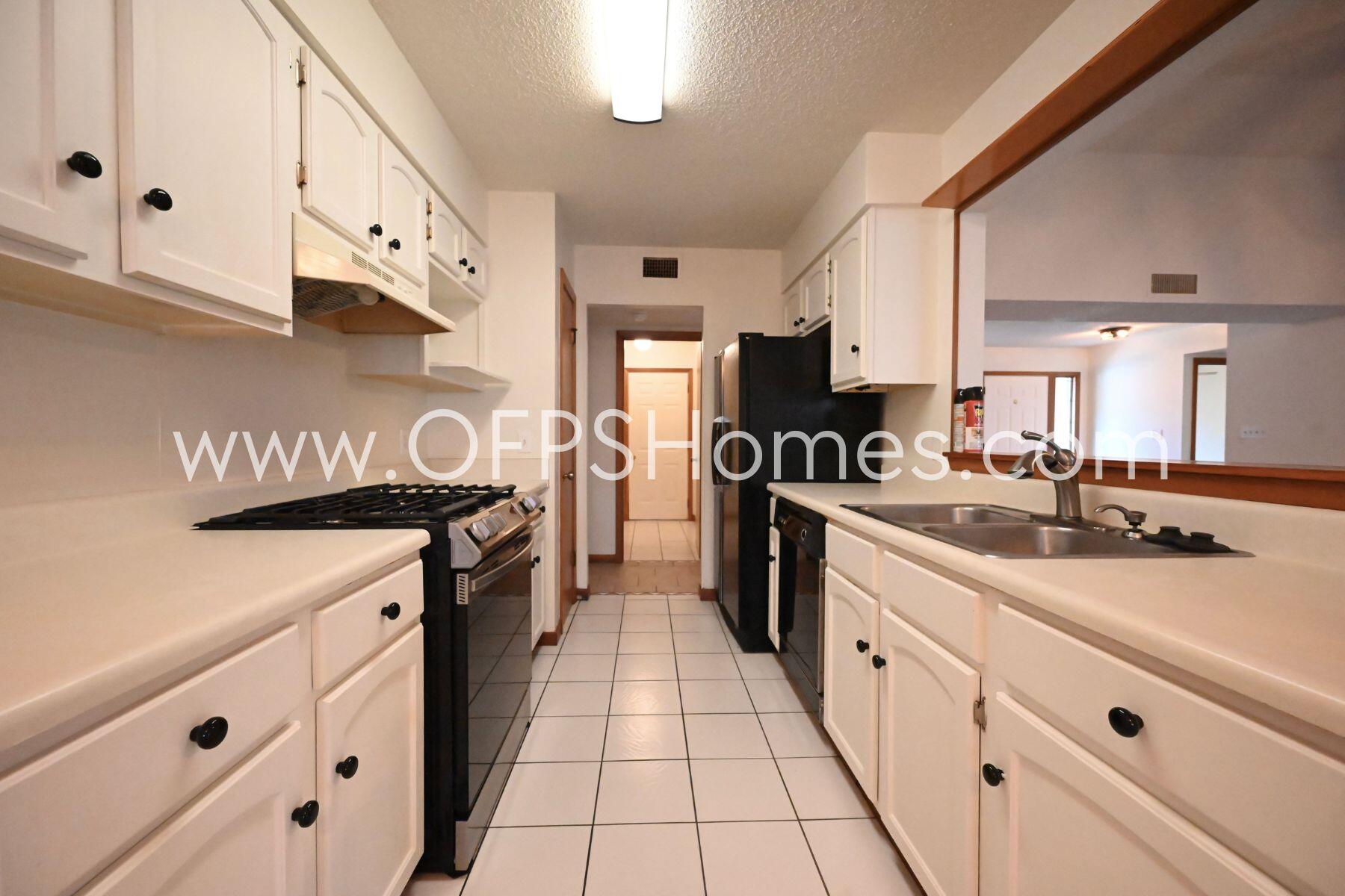 3934 Balsam Drive Niceville FL 32578