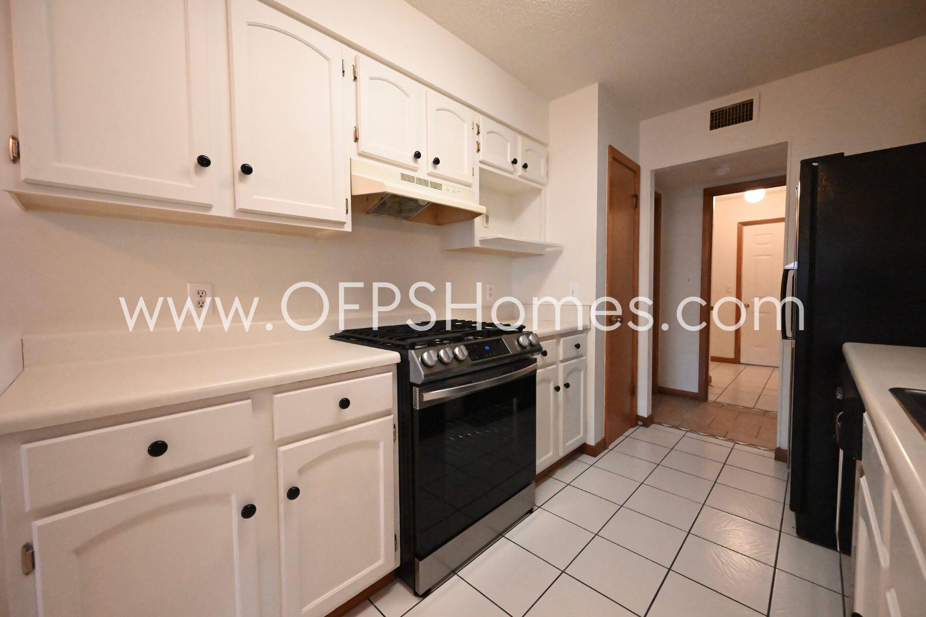 3934 Balsam Drive Niceville FL 32578