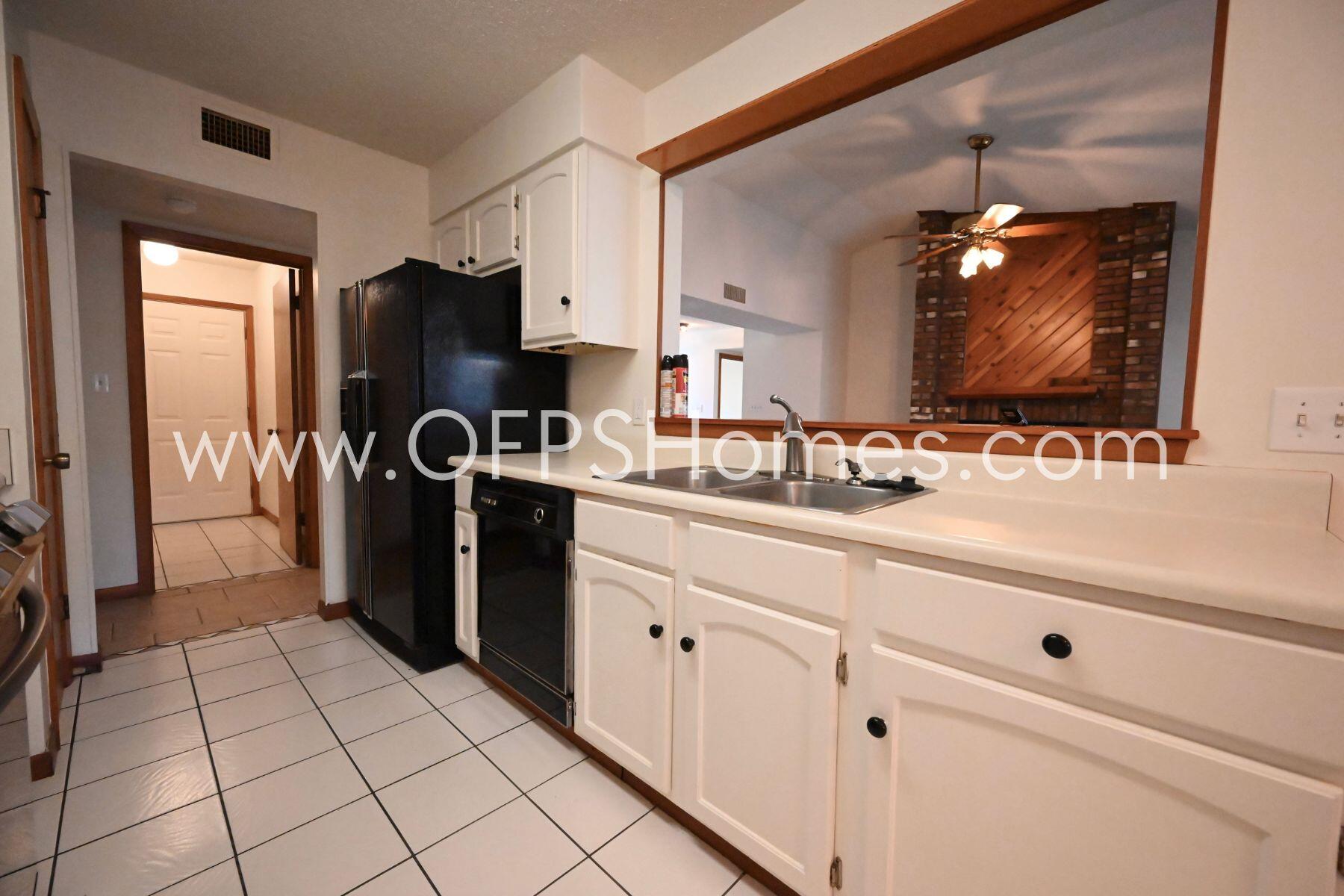 3934 Balsam Drive Niceville FL 32578
