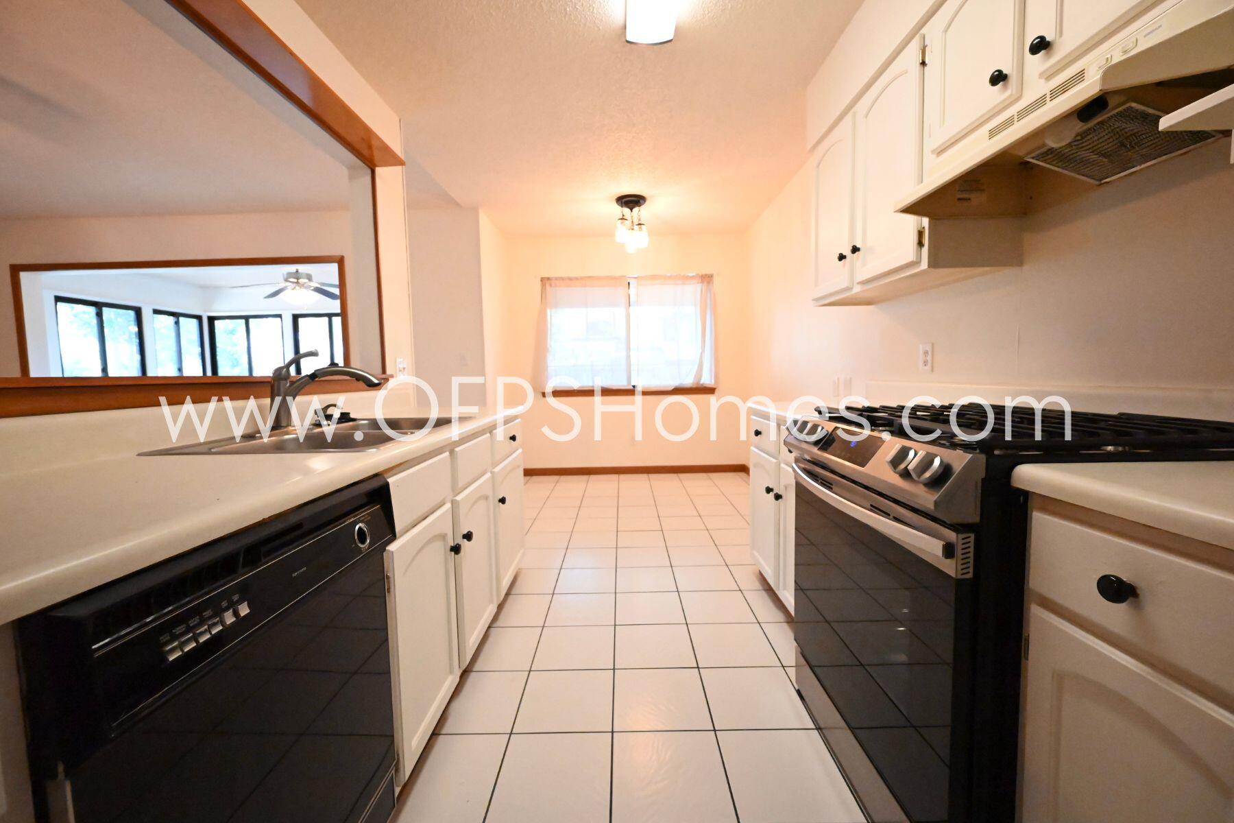 3934 Balsam Drive Niceville FL 32578