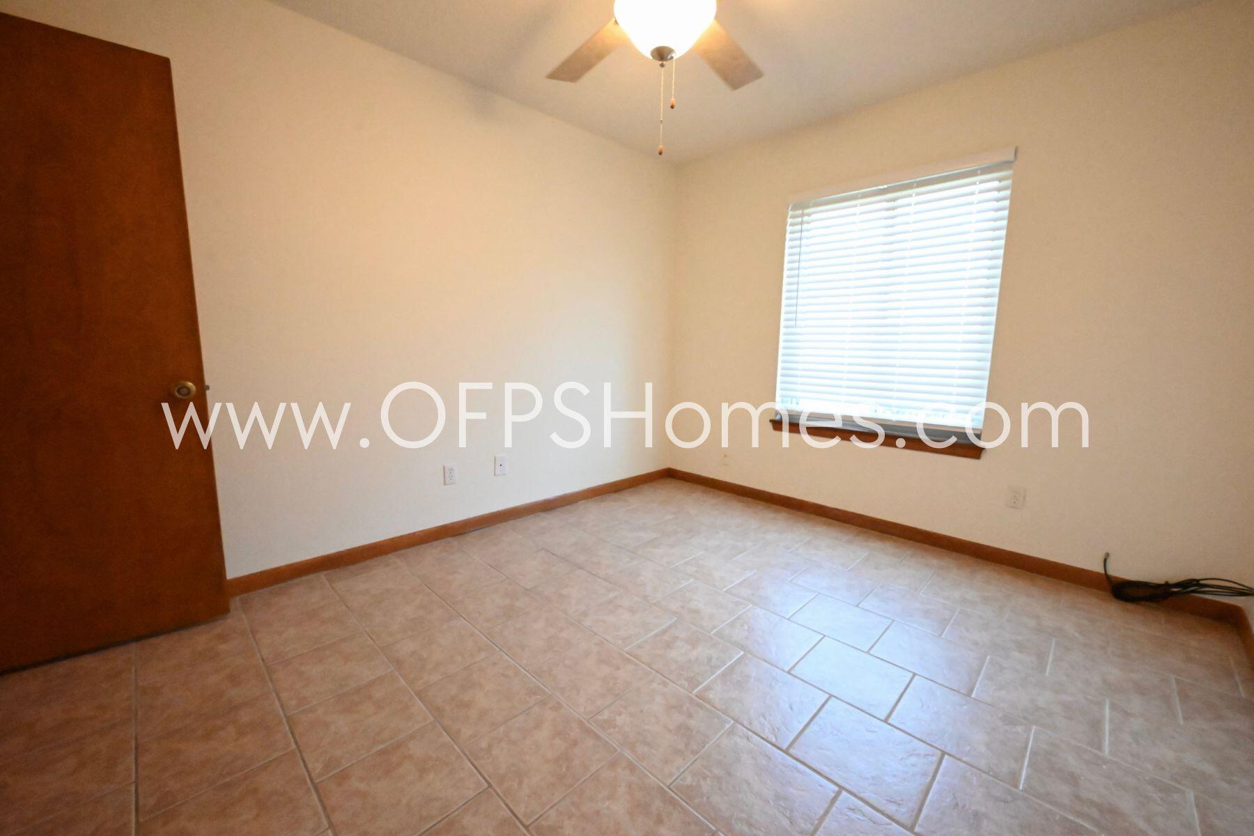 3934 Balsam Drive Niceville FL 32578