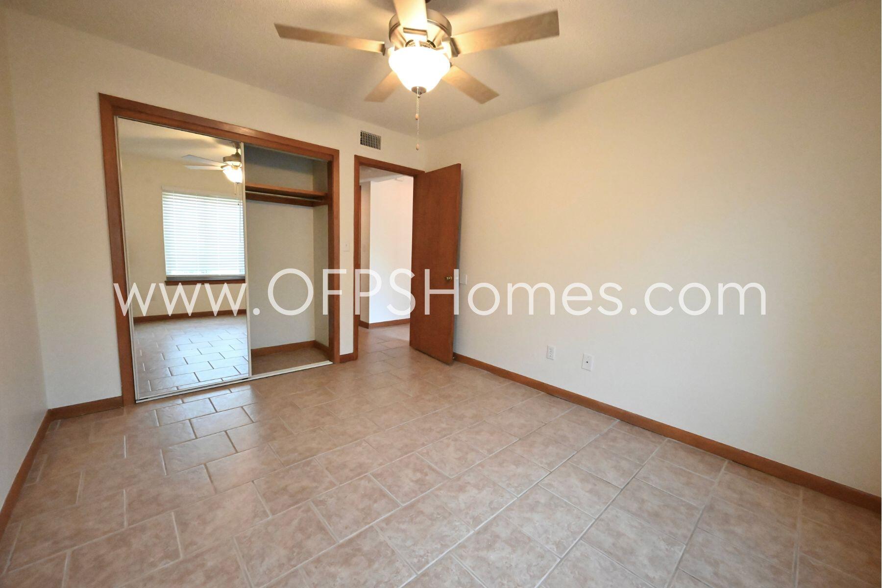 3934 Balsam Drive Niceville FL 32578