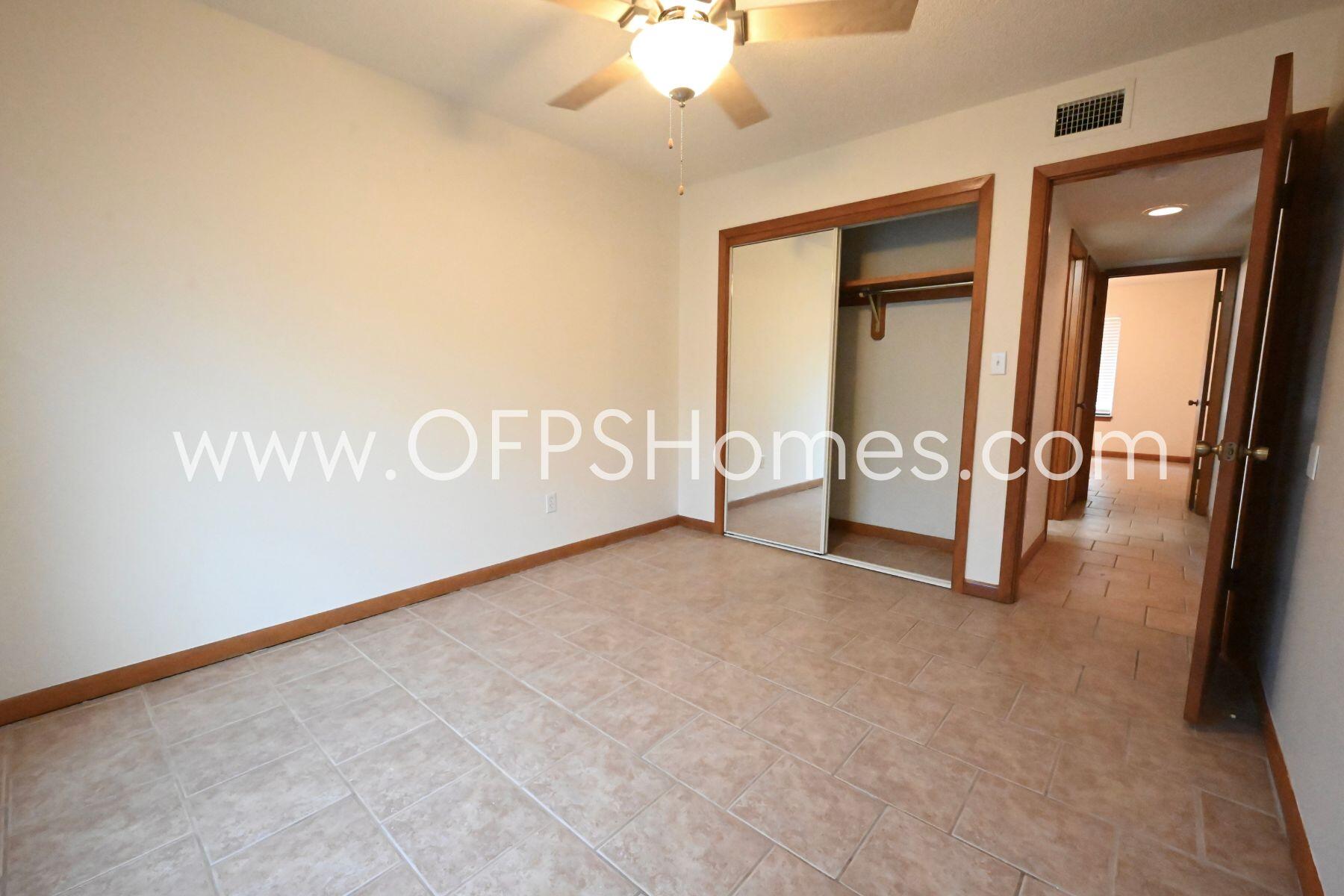 3934 Balsam Drive Niceville FL 32578