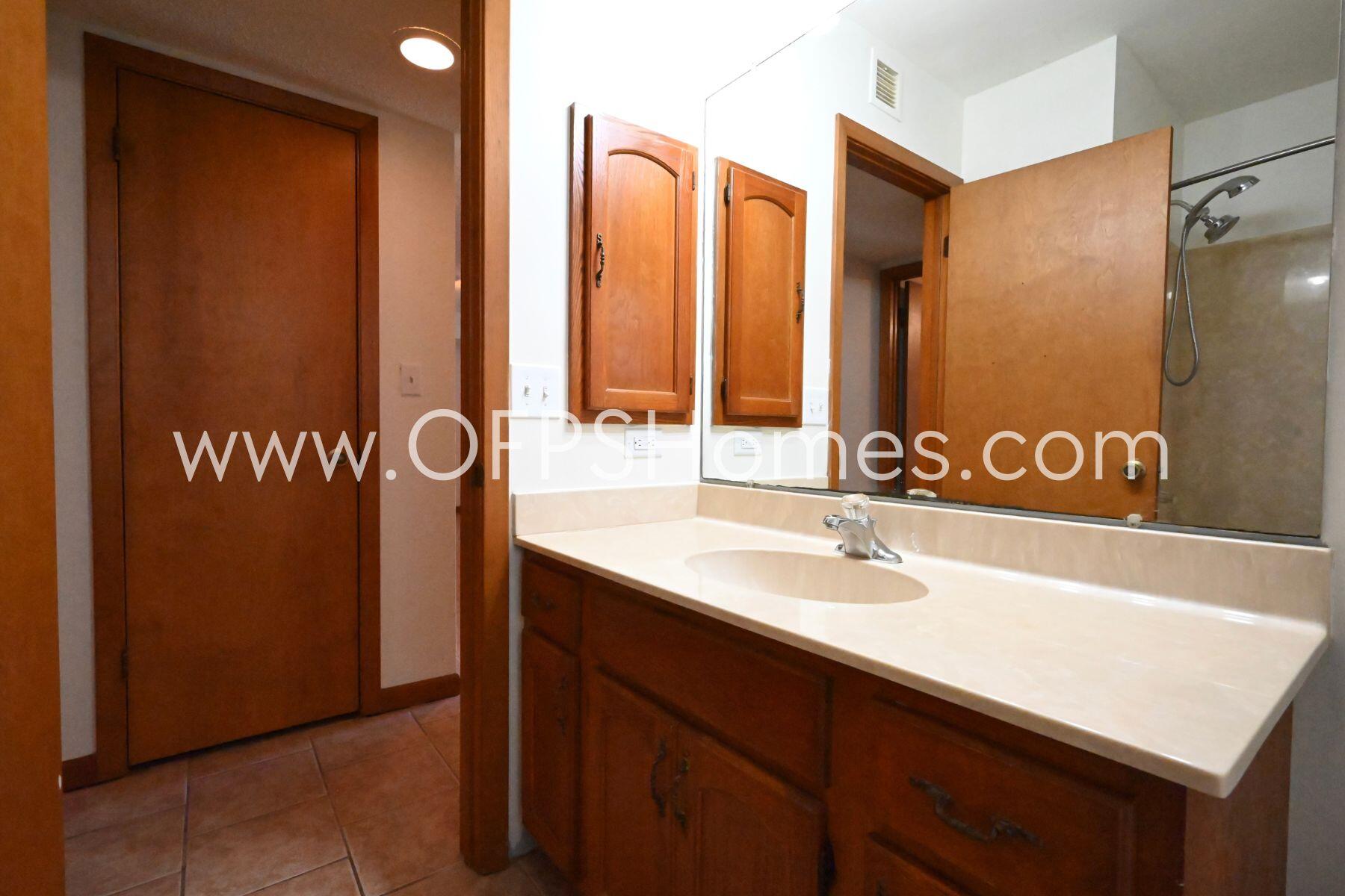 3934 Balsam Drive Niceville FL 32578