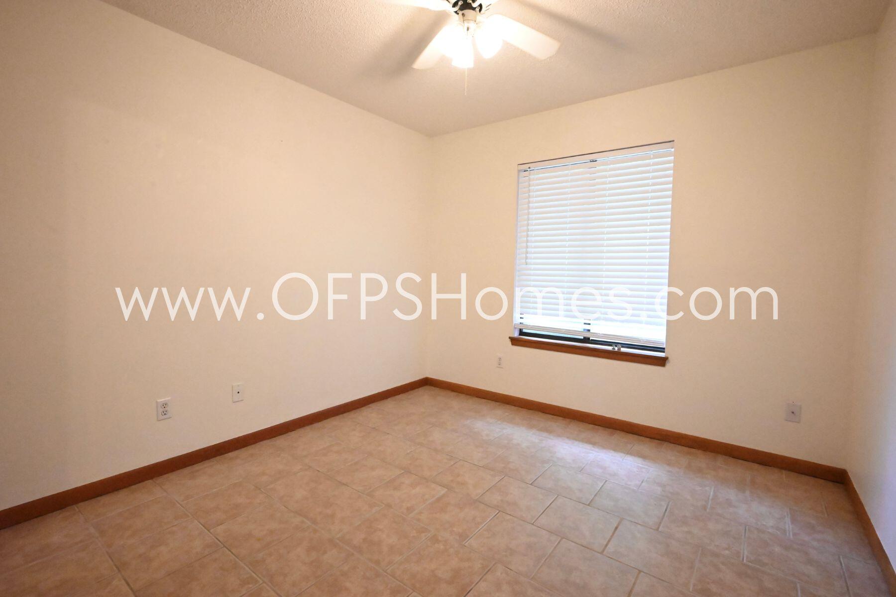 3934 Balsam Drive Niceville FL 32578
