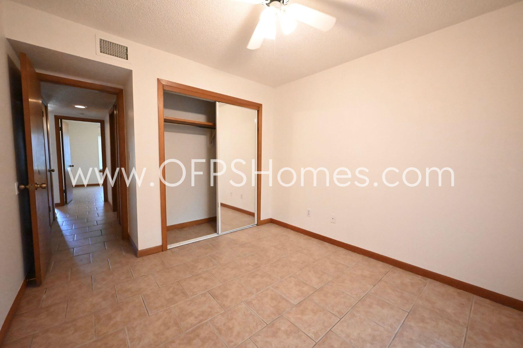 3934 Balsam Drive Niceville FL 32578