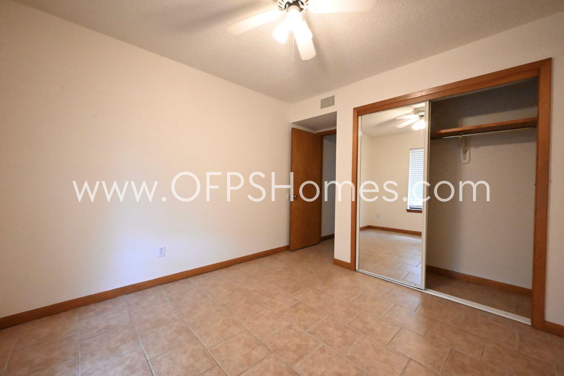 3934 Balsam Drive Niceville FL 32578