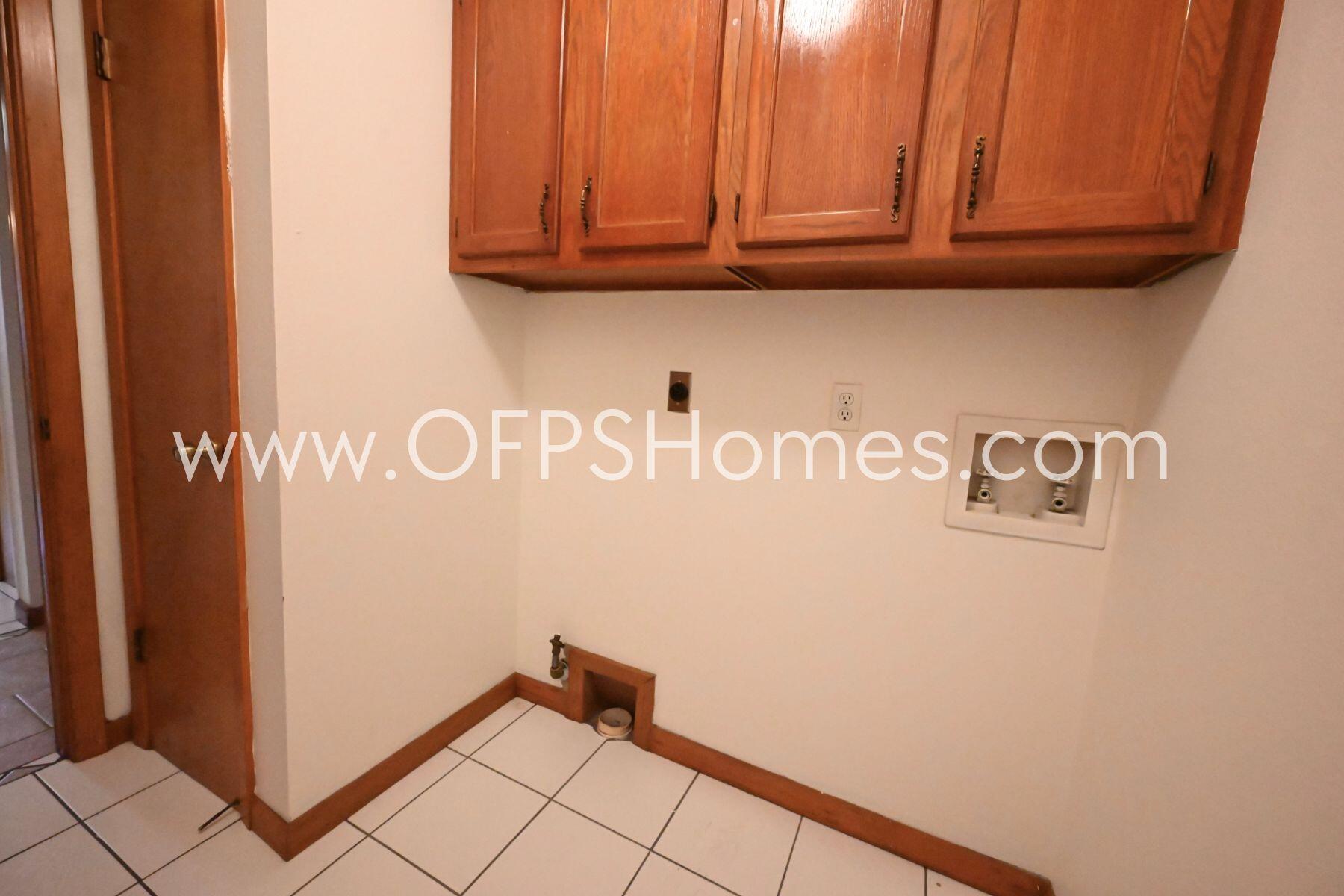 3934 Balsam Drive Niceville FL 32578