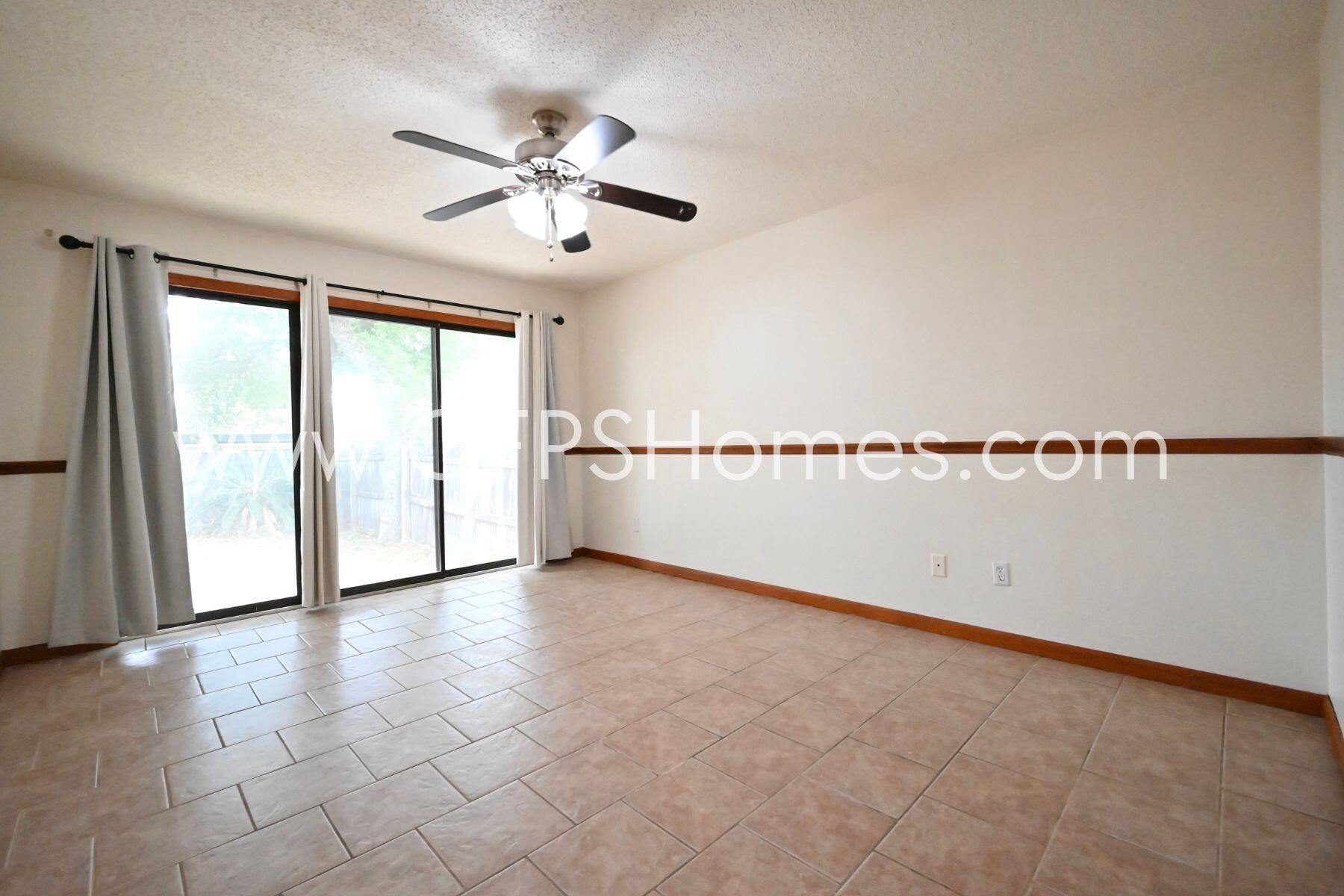 3934 Balsam Drive Niceville FL 32578