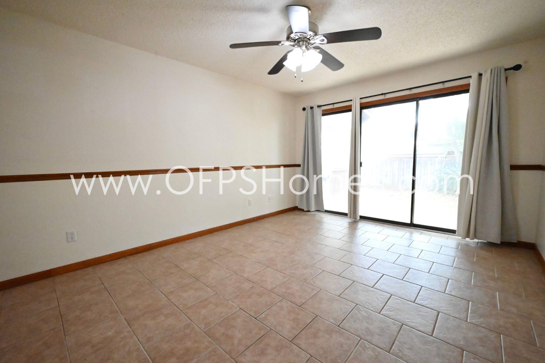 3934 Balsam Drive Niceville FL 32578