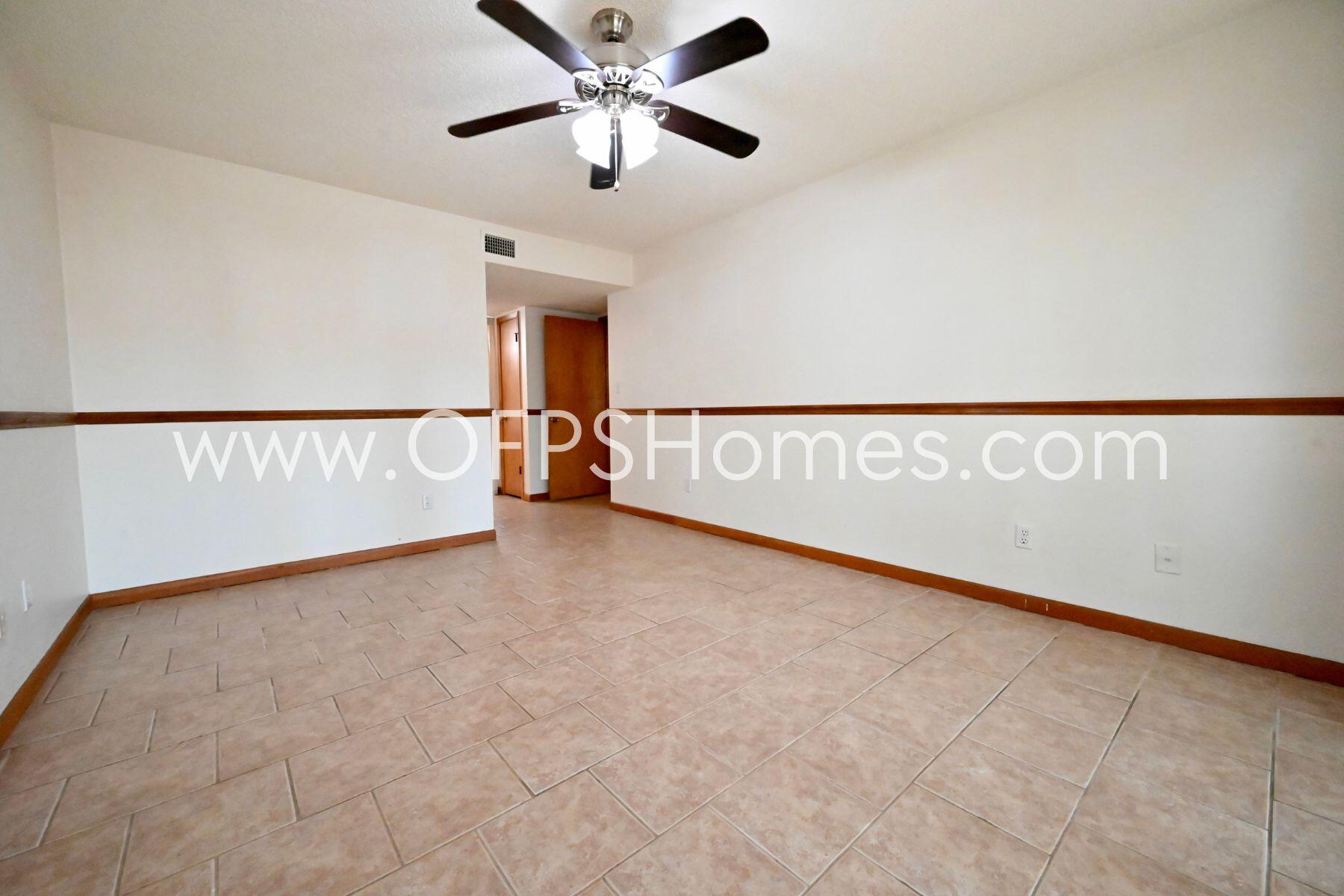 3934 Balsam Drive Niceville FL 32578