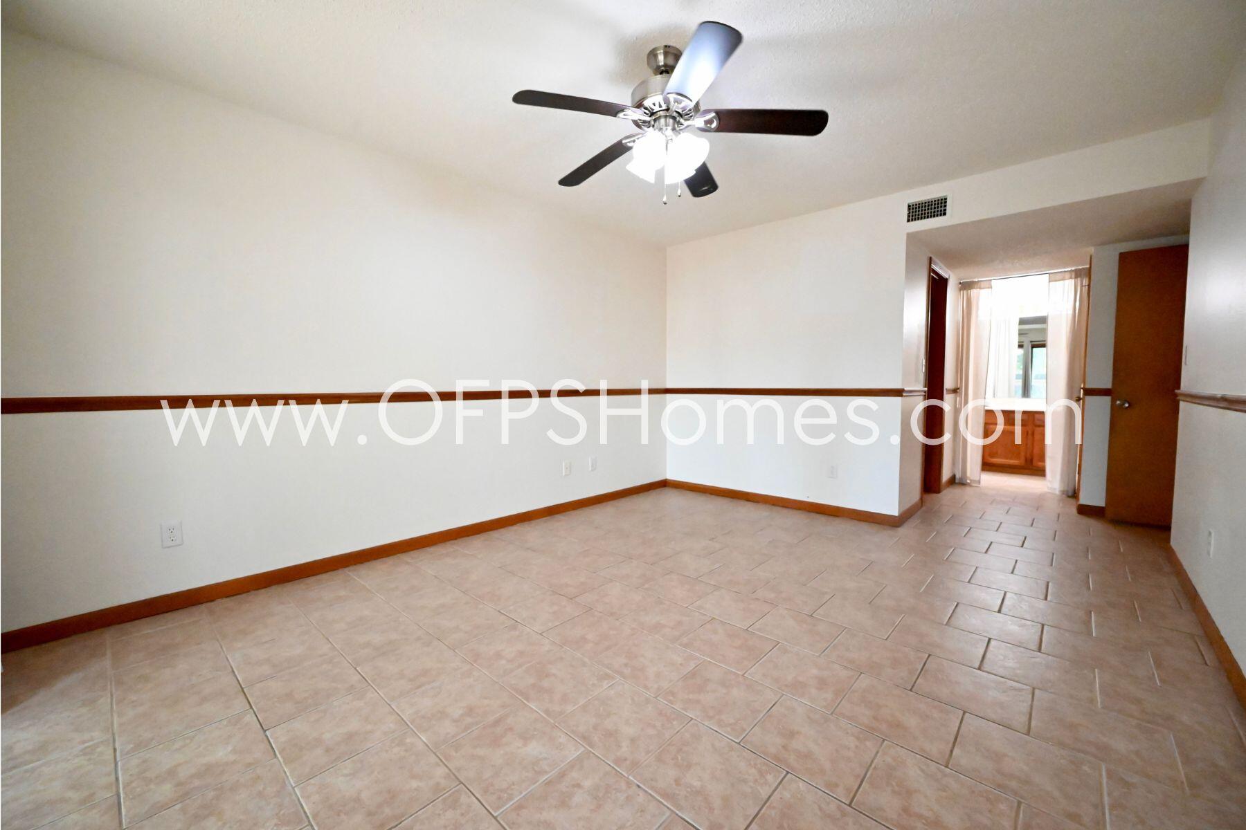 3934 Balsam Drive Niceville FL 32578