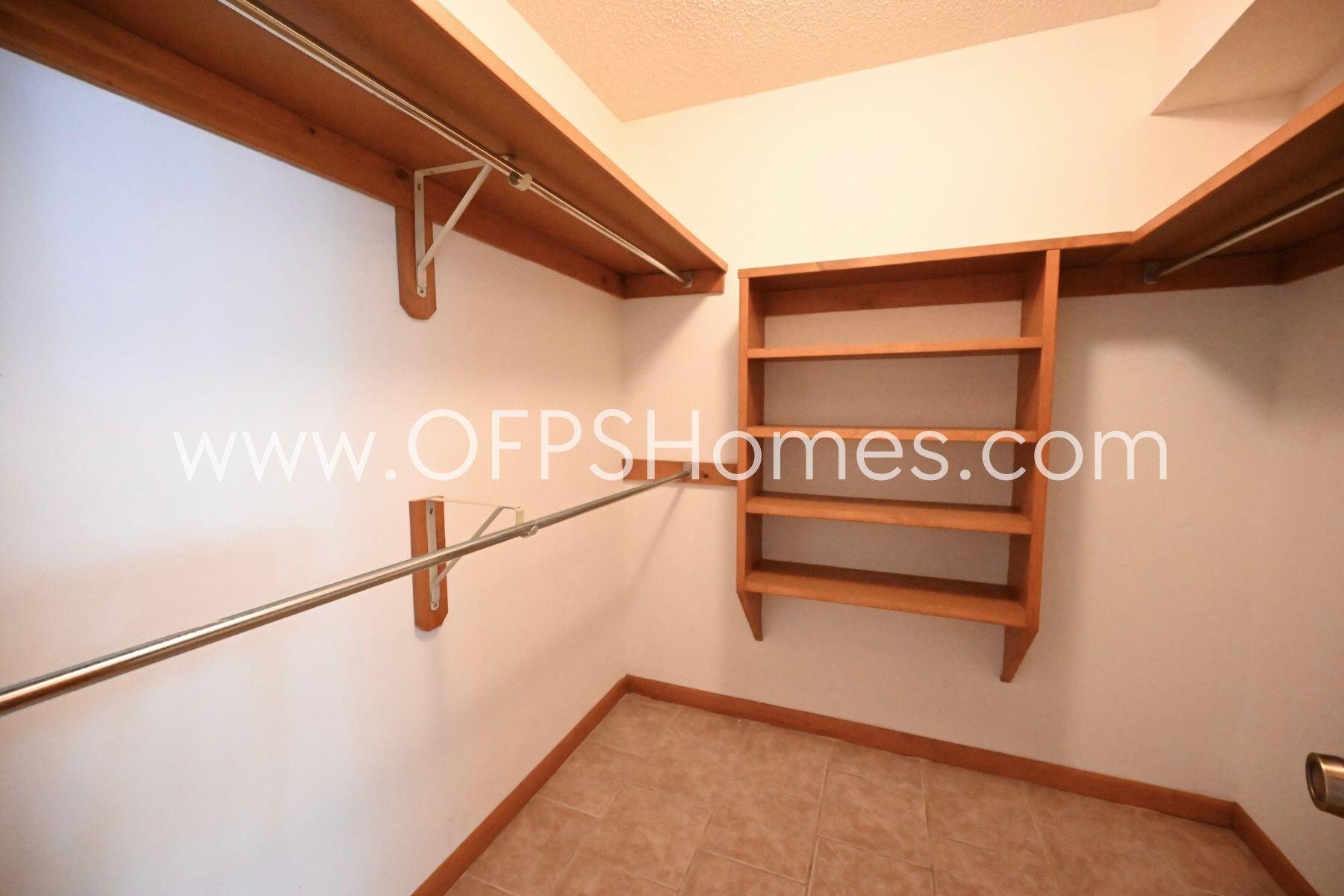 3934 Balsam Drive Niceville FL 32578