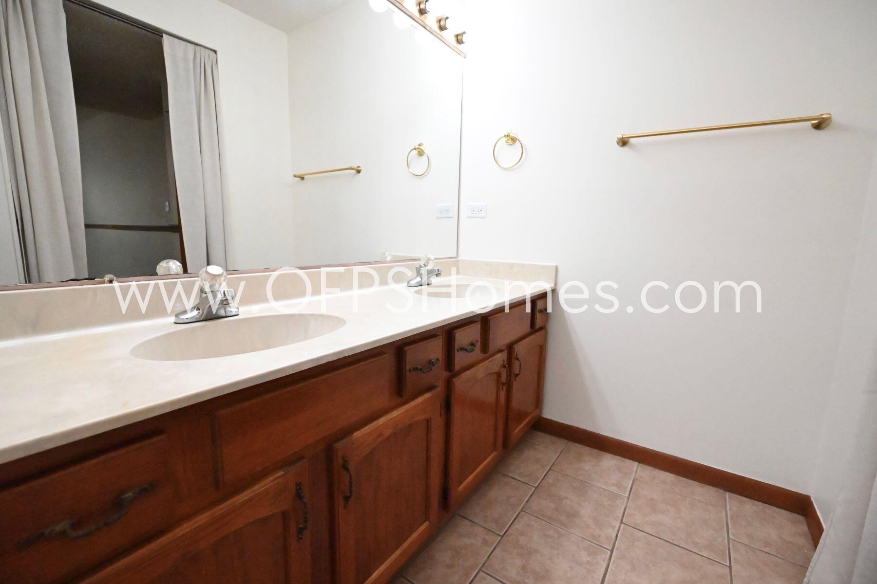 3934 Balsam Drive Niceville FL 32578