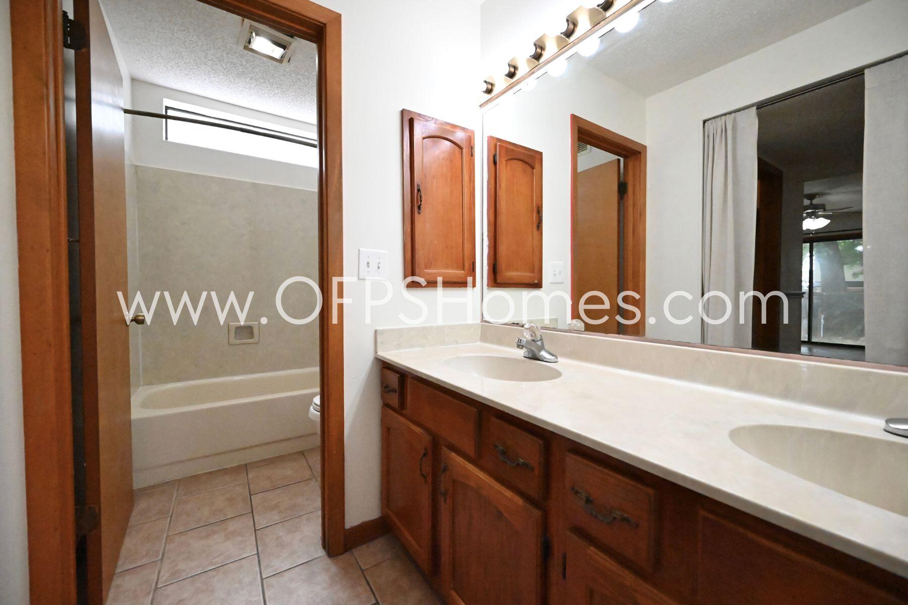 3934 Balsam Drive Niceville FL 32578