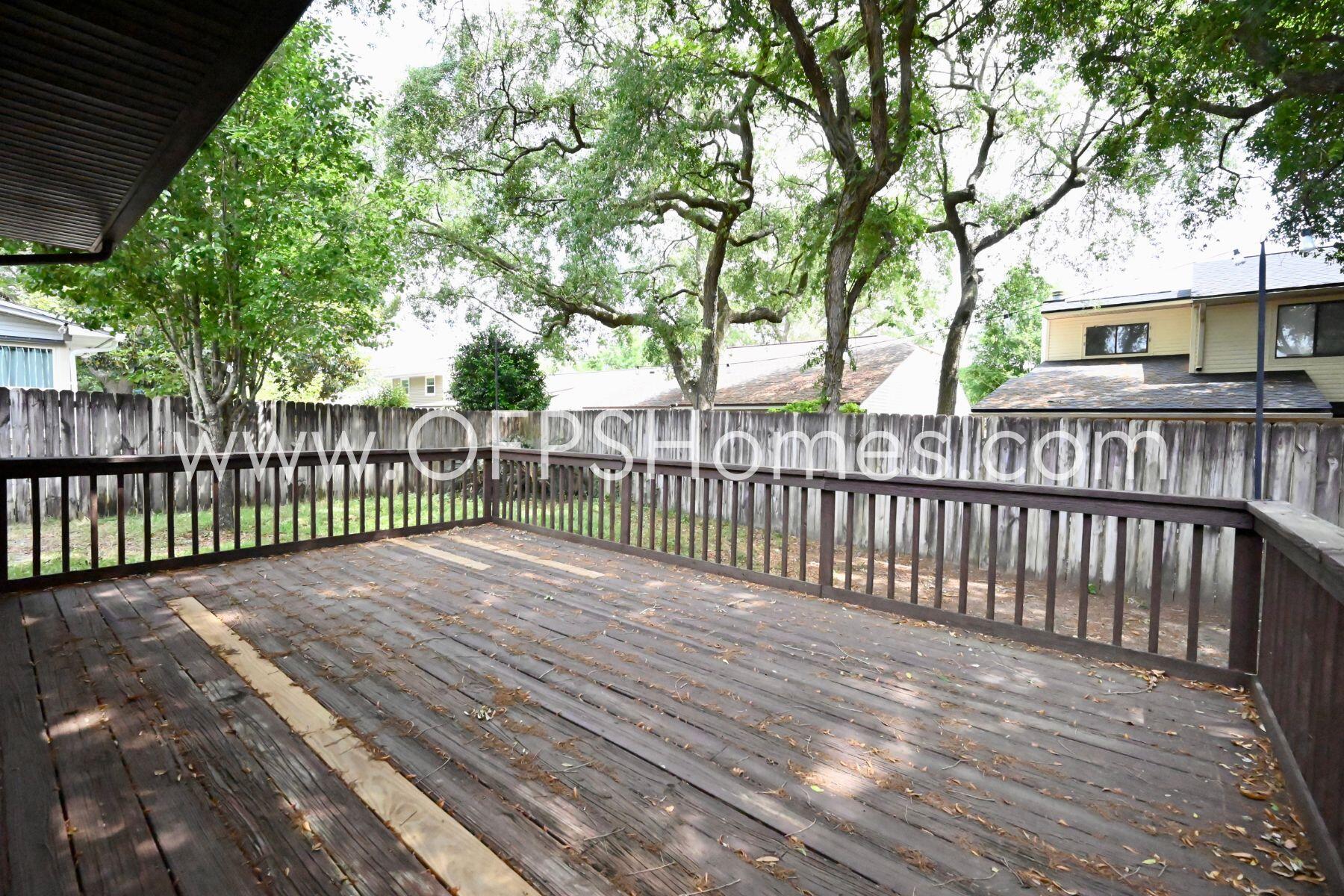 3934 Balsam Drive Niceville FL 32578