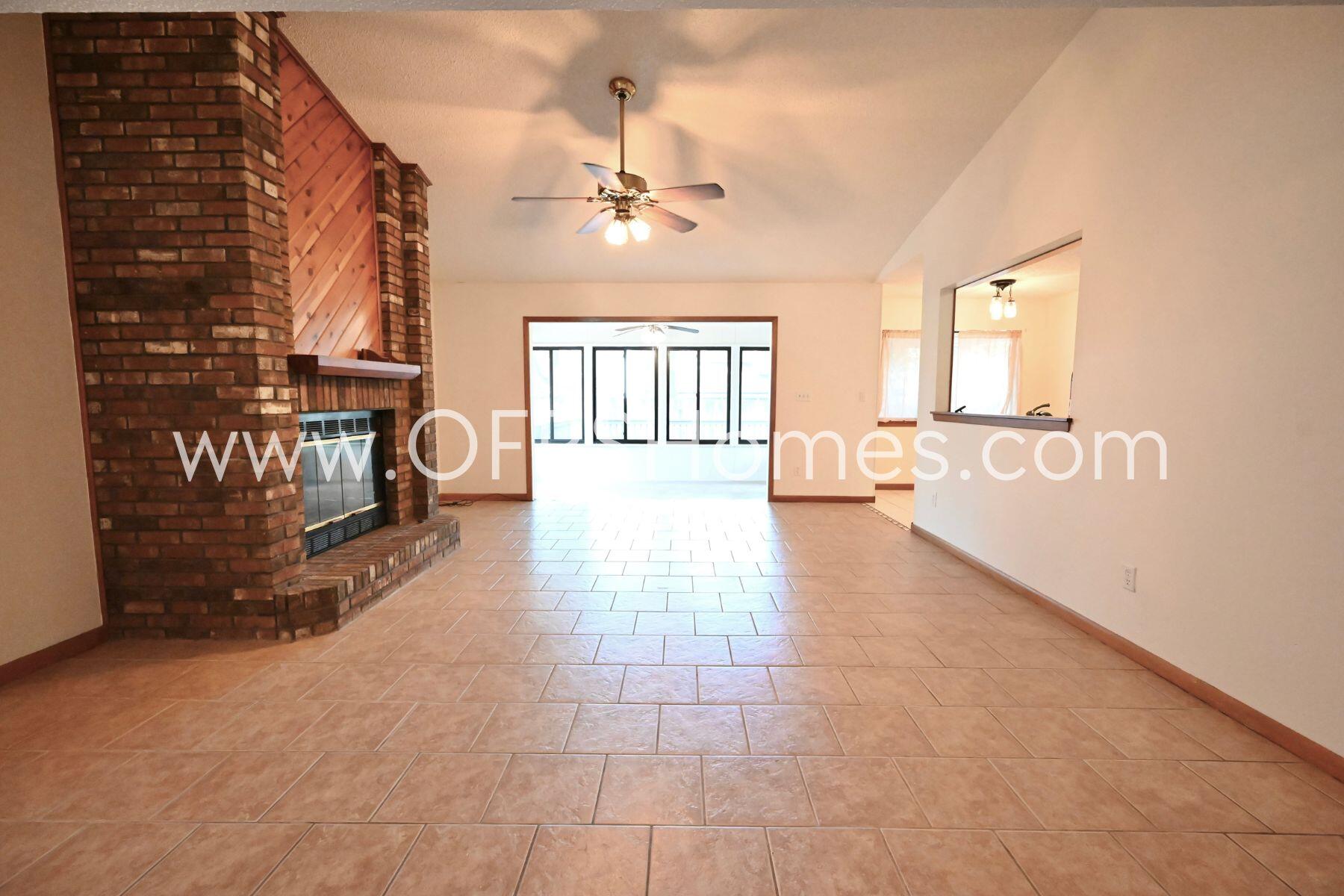 3934 Balsam Drive Niceville FL 32578