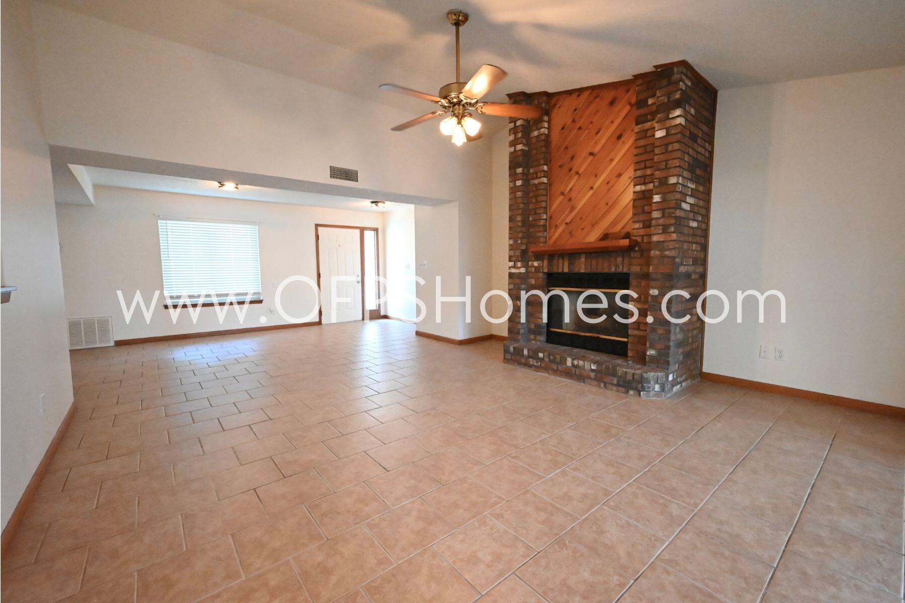 3934 Balsam Drive Niceville FL 32578