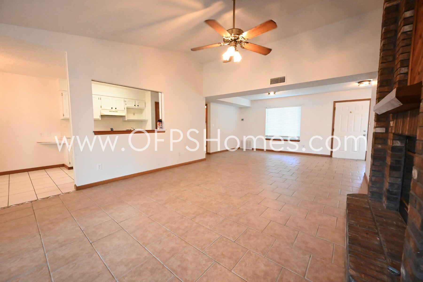 3934 Balsam Drive Niceville FL 32578