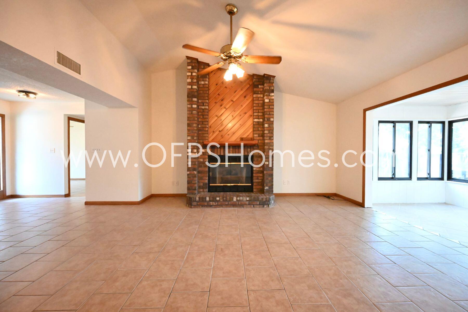 3934 Balsam Drive Niceville FL 32578