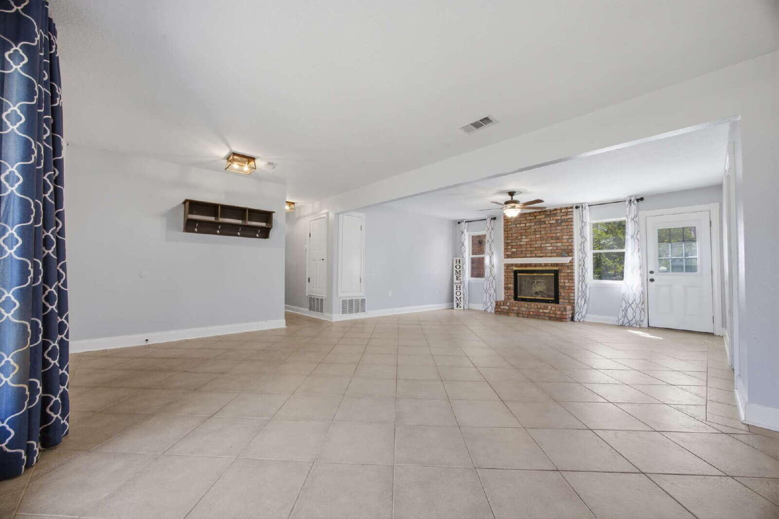 157 Country Club Road Shalimar FL 32579