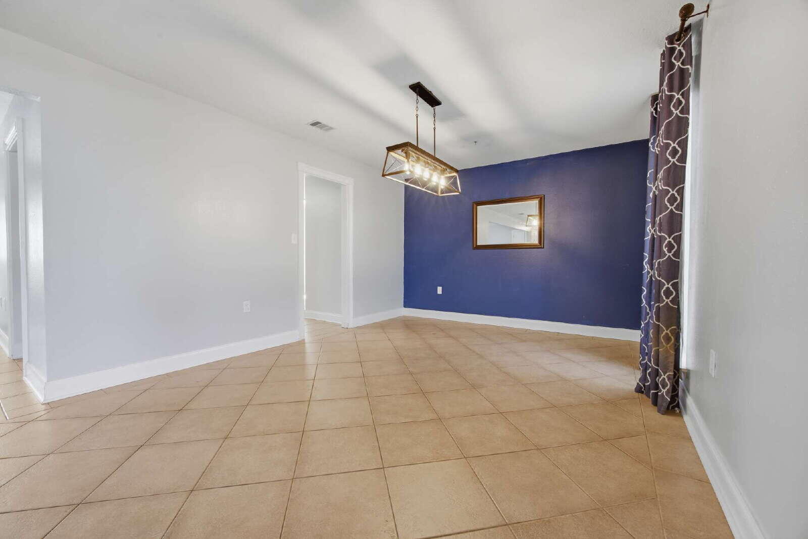 157 Country Club Road Shalimar FL 32579