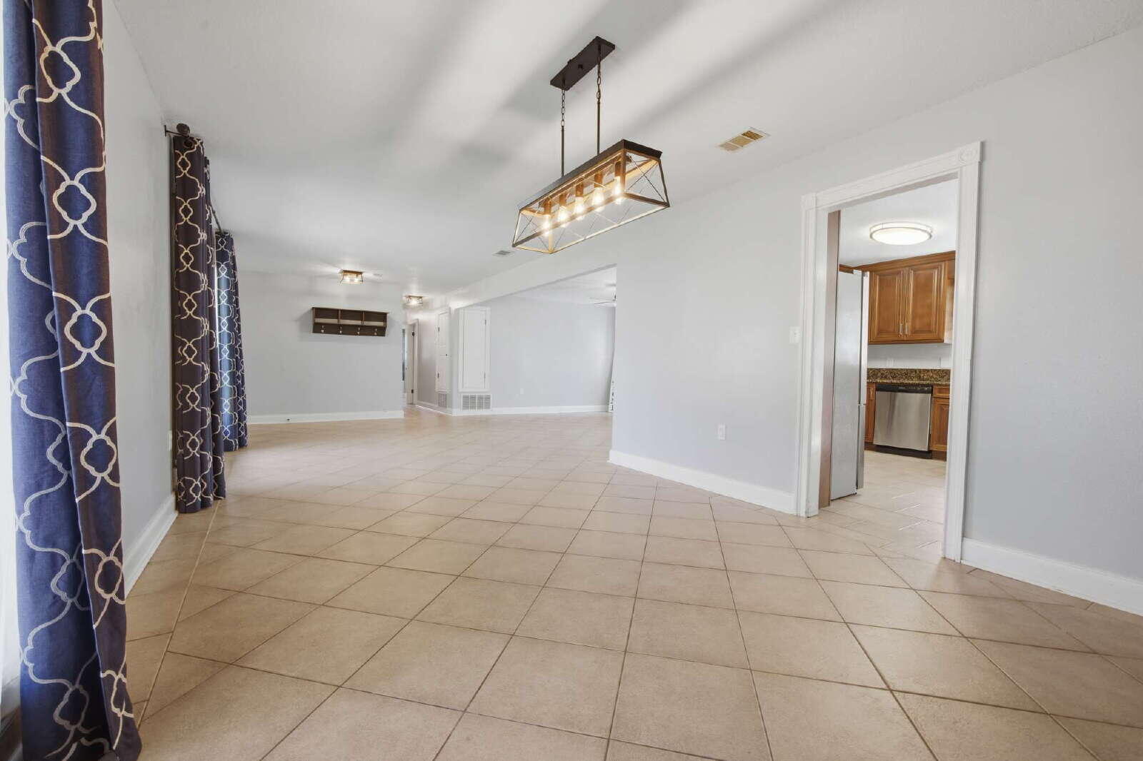 157 Country Club Road Shalimar FL 32579