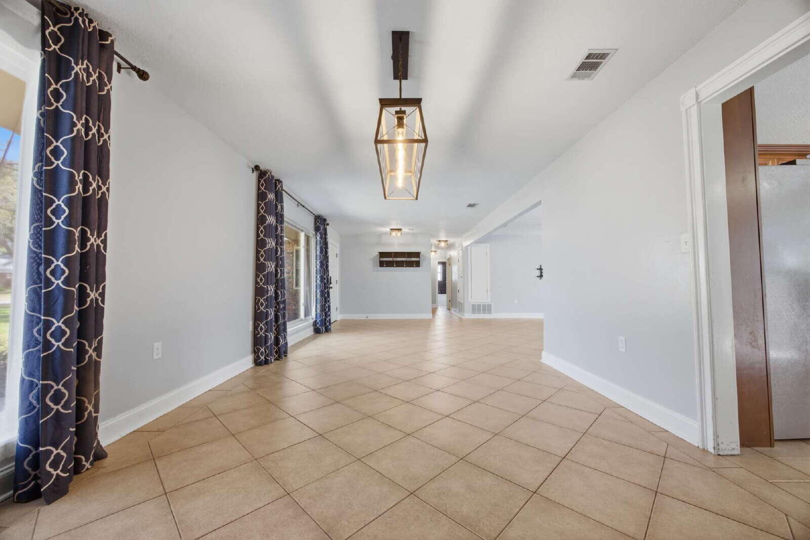 157 Country Club Road Shalimar FL 32579