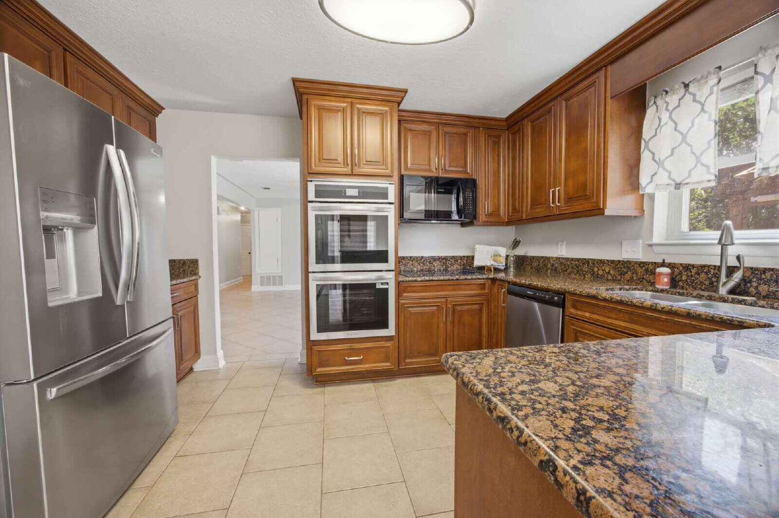 157 Country Club Road Shalimar FL 32579