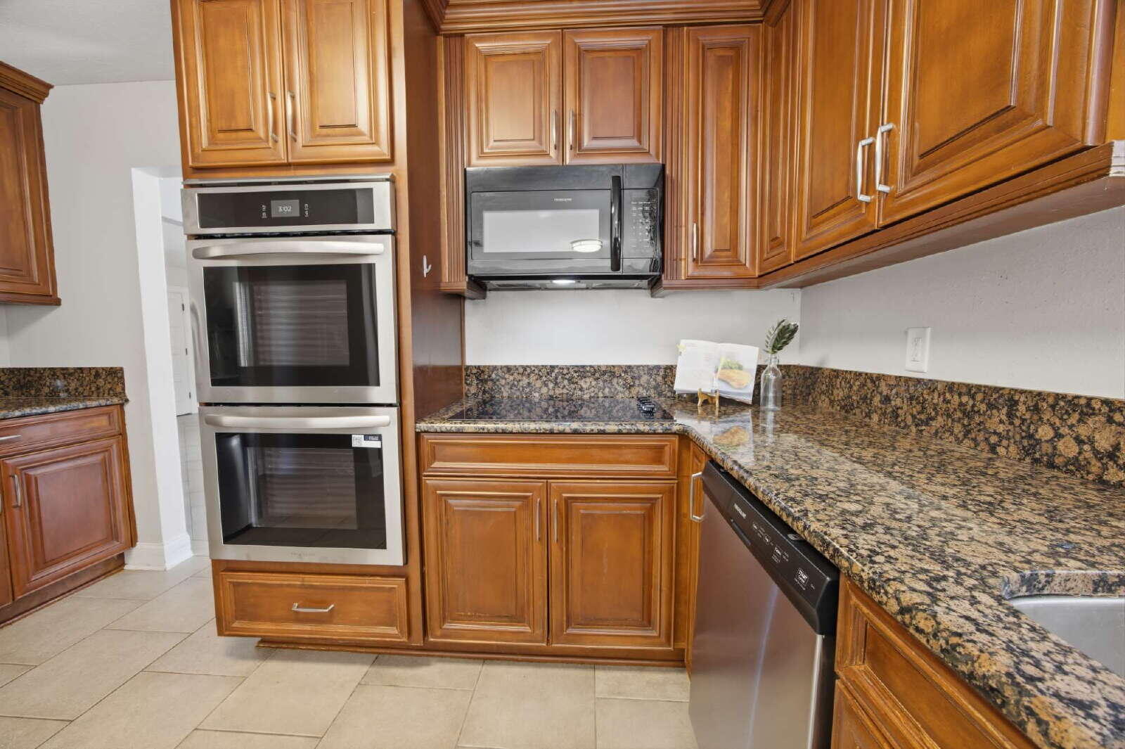 157 Country Club Road Shalimar FL 32579