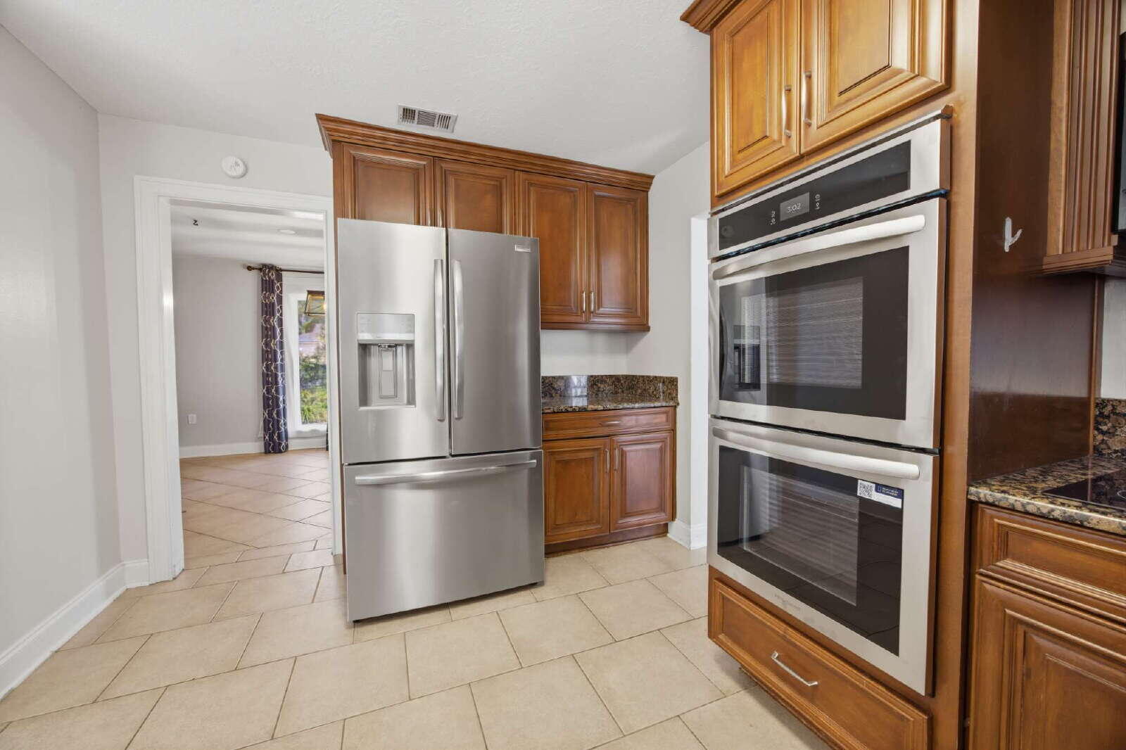 157 Country Club Road Shalimar FL 32579