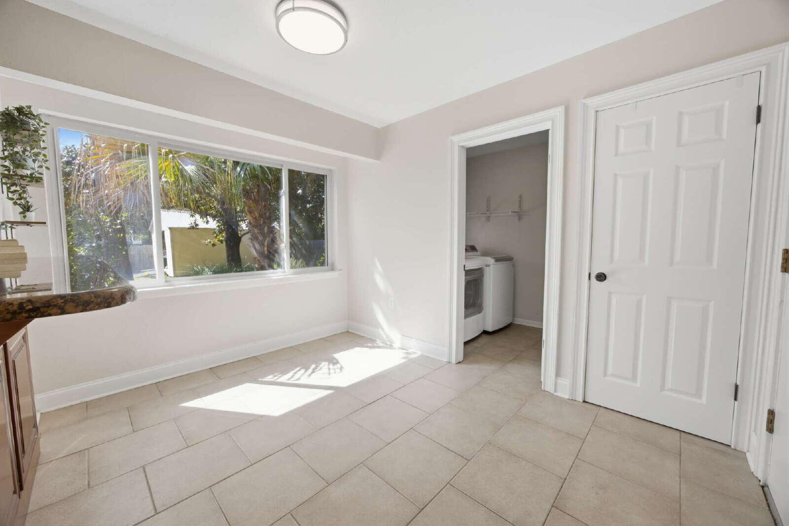 157 Country Club Road Shalimar FL 32579