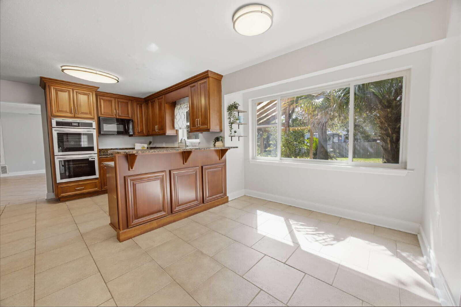 157 Country Club Road Shalimar FL 32579