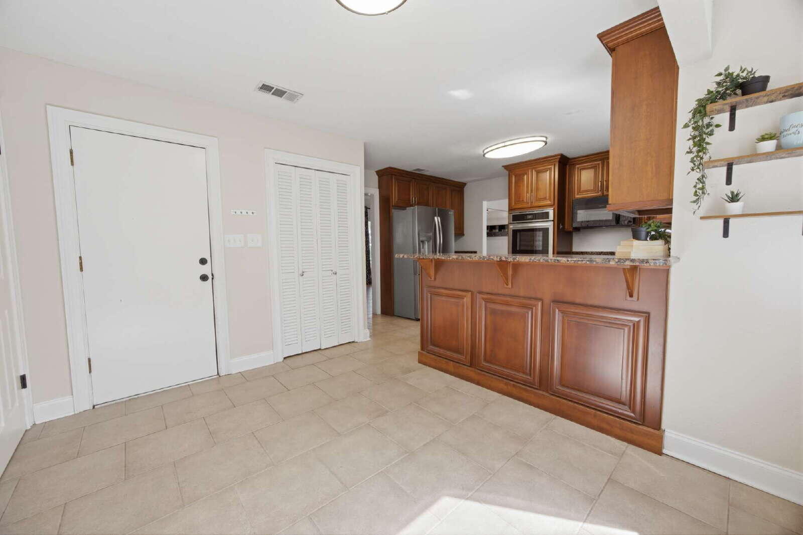 157 Country Club Road Shalimar FL 32579