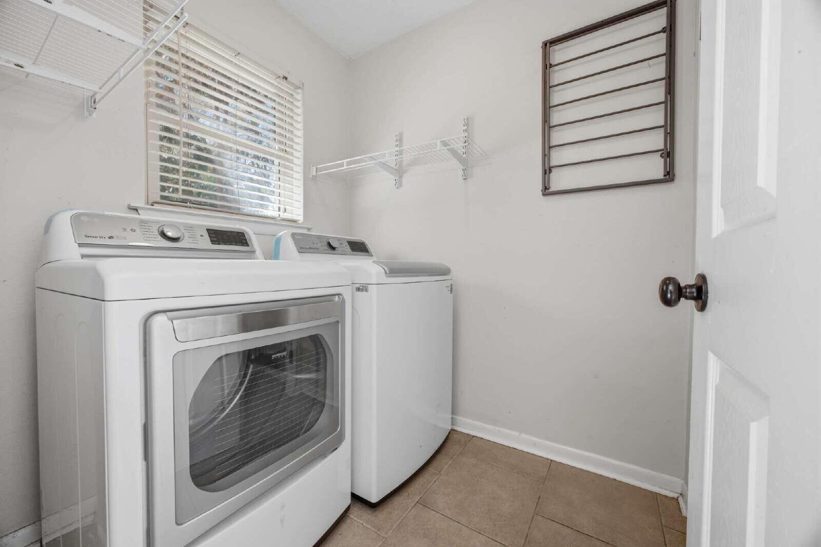 157 Country Club Road Shalimar FL 32579