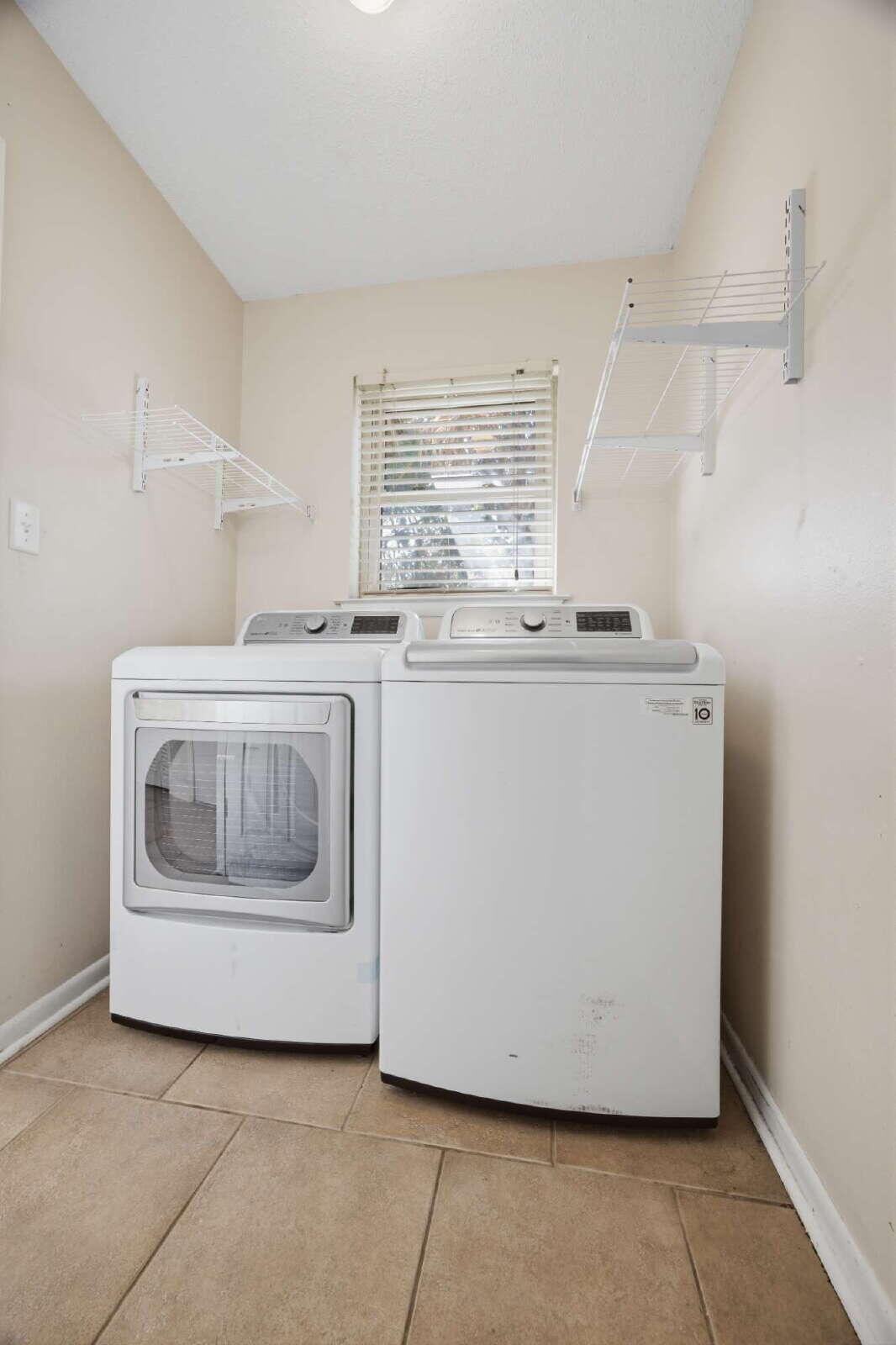 157 Country Club Road Shalimar FL 32579