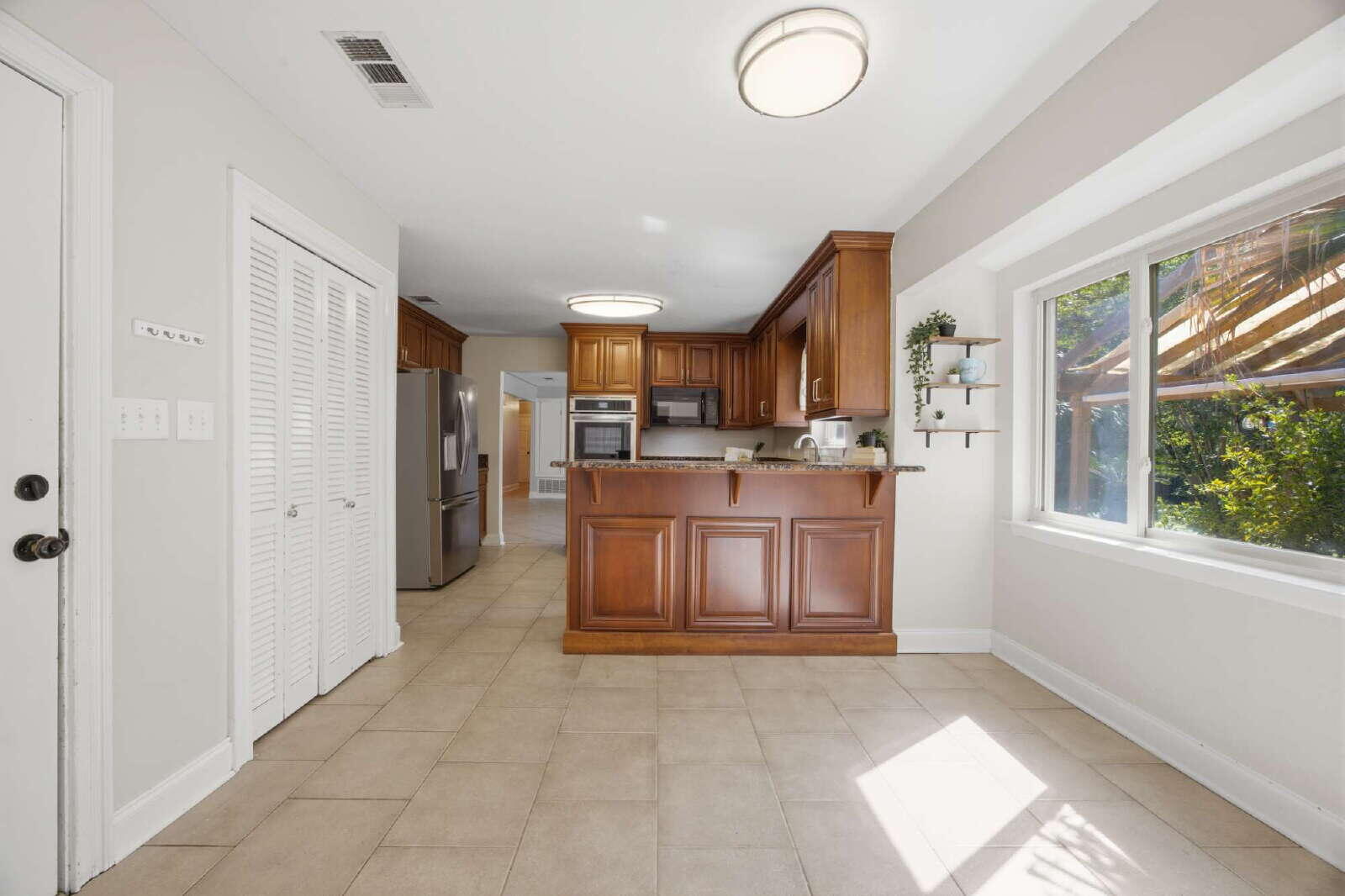 157 Country Club Road Shalimar FL 32579