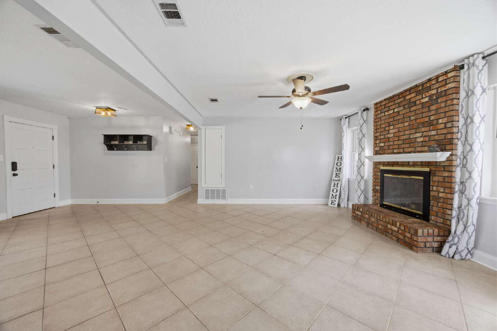 157 Country Club Road Shalimar FL 32579