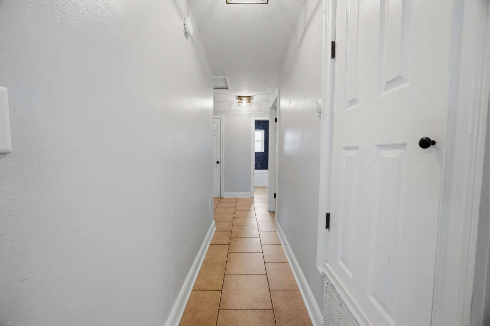 157 Country Club Road Shalimar FL 32579