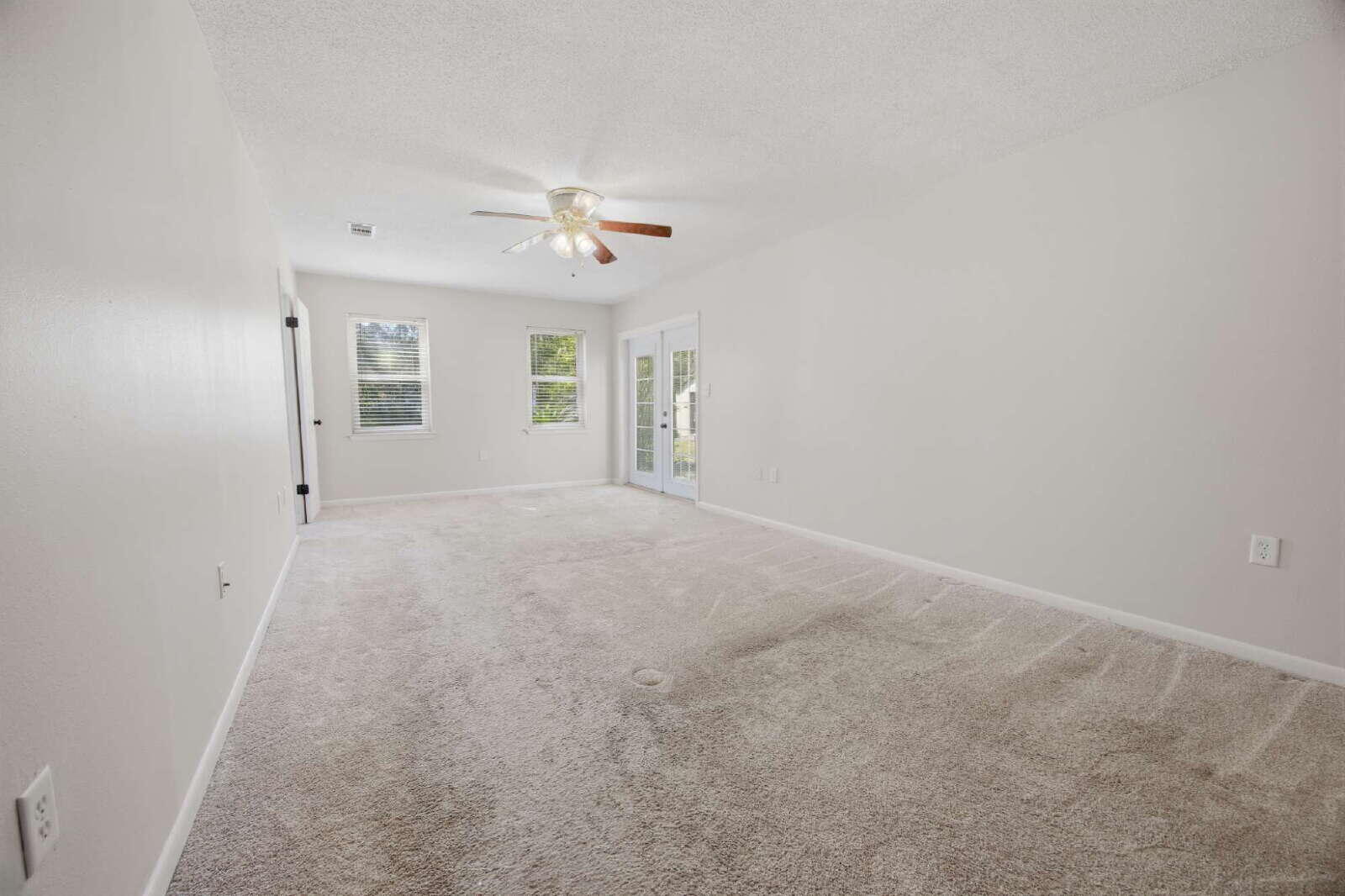 157 Country Club Road Shalimar FL 32579