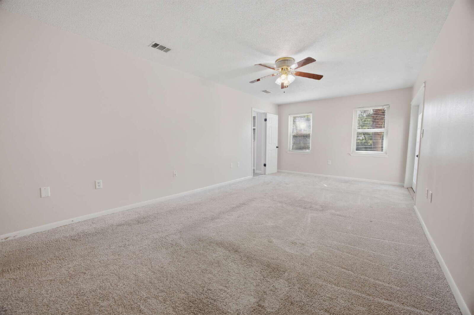 157 Country Club Road Shalimar FL 32579