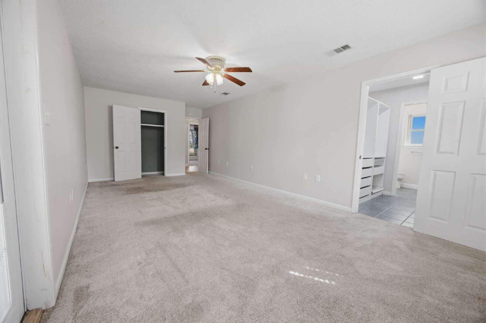 157 Country Club Road Shalimar FL 32579
