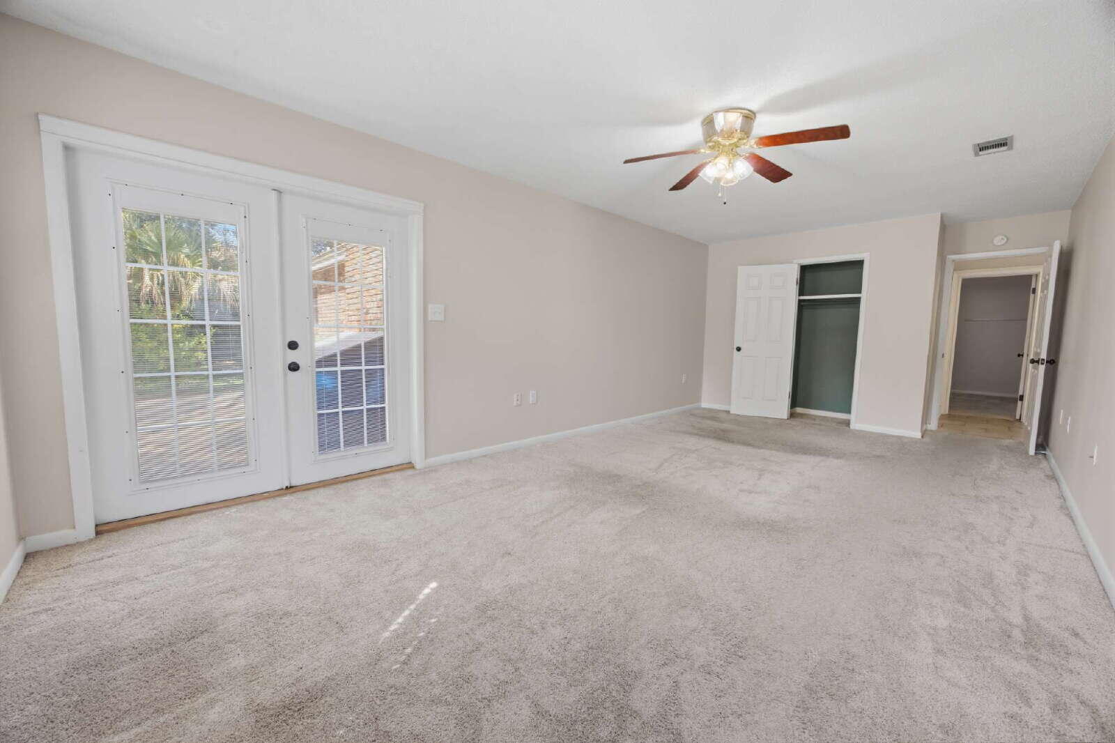 157 Country Club Road Shalimar FL 32579