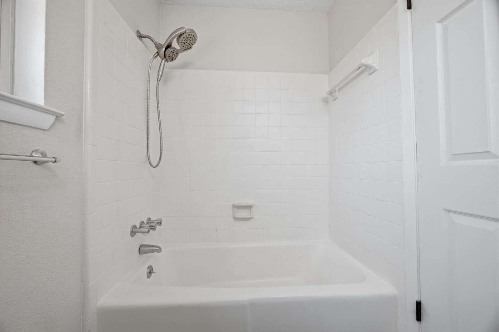 157 Country Club Road Shalimar FL 32579