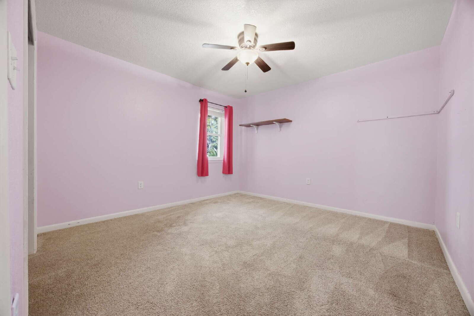 157 Country Club Road Shalimar FL 32579